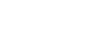 阿布奇体育