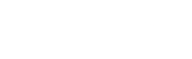 阿布奇体育