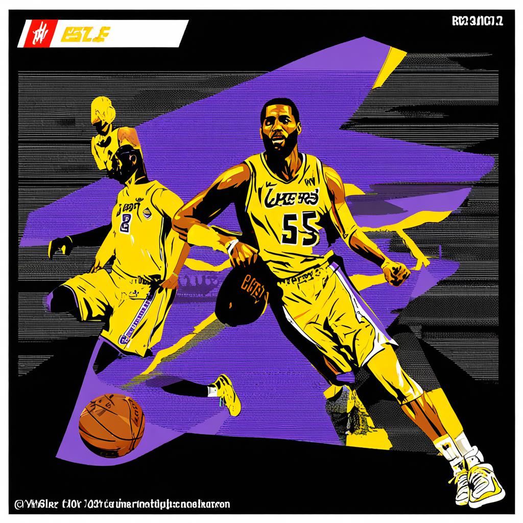 CE修改NBA2K15，从入门到精通的完整指南