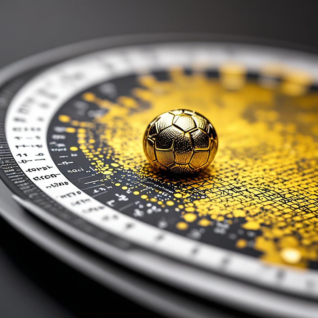 2026年世界杯开始日期一览表，完整赛程与关键时间点