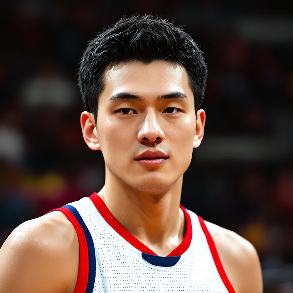 CBA全明星赛三分大赛，郭士强的传奇与传承