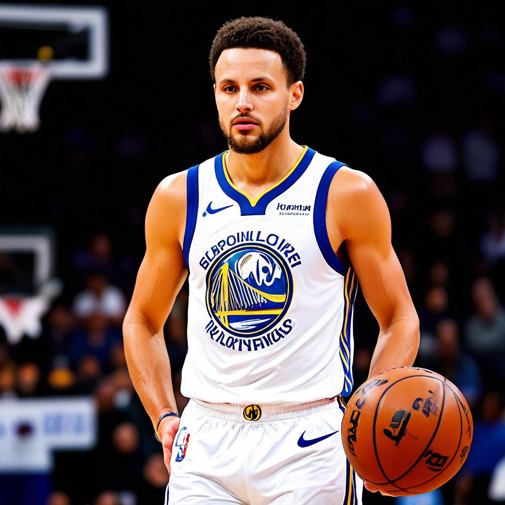 2020 NBA全明星三分大赛回放完整，库里缺席，希尔德绝杀夺冠