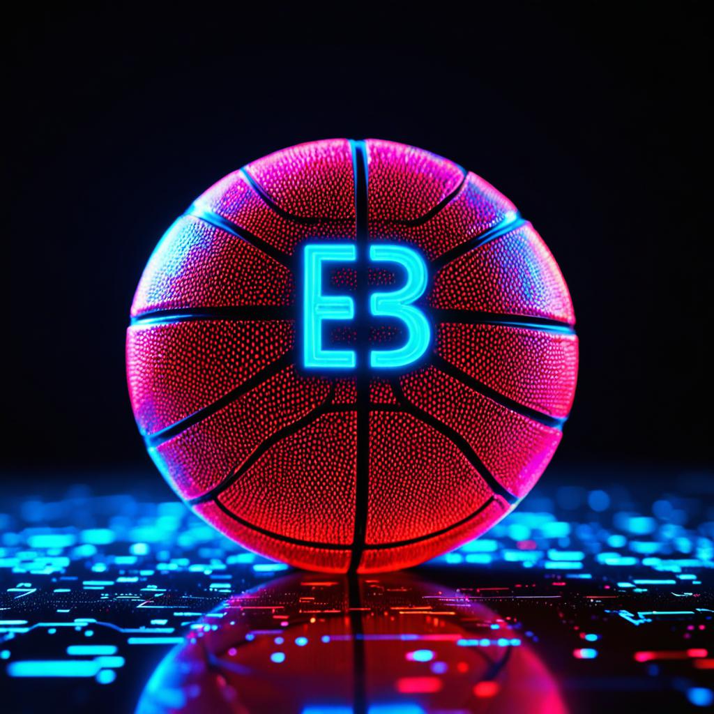 2020BTV篮球星期一天天体育直播，篮球迷的每周盛宴
