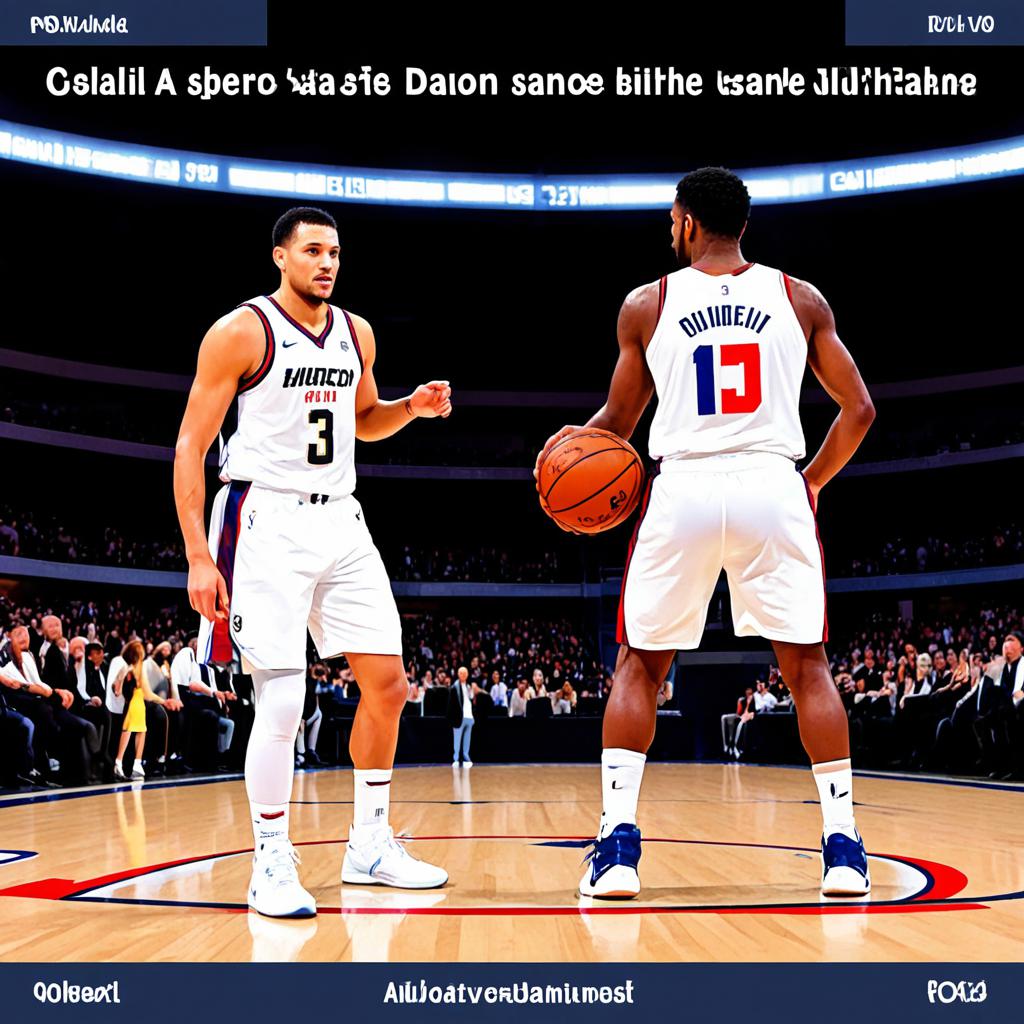 2020 NBA全明星赛全场回放完整版，经典对决与难忘瞬间回顾
