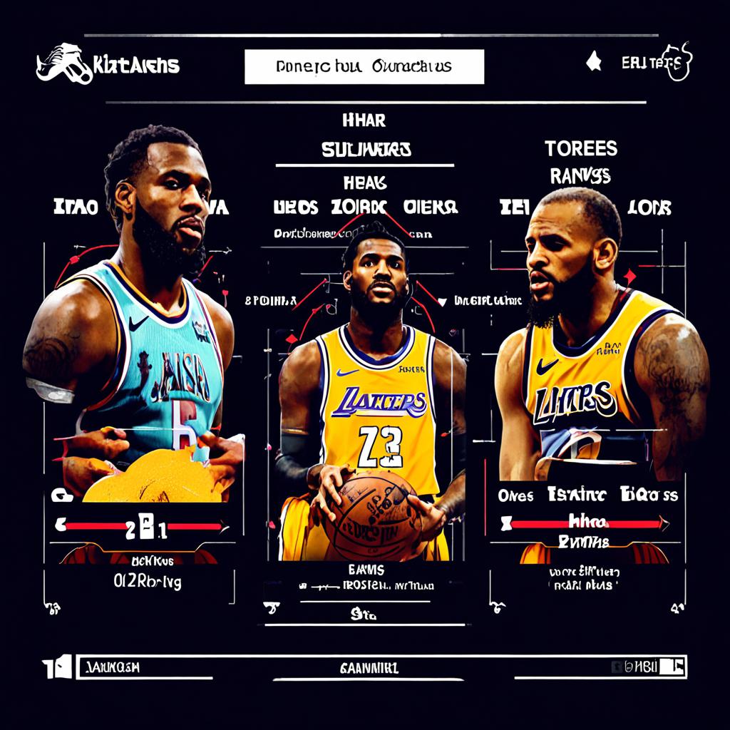 NBA2K17群，游戏爱好者的终极交流平台