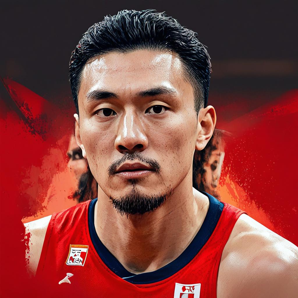 CBA焦点战，山东高速男篮力克北控，展现团队篮球魅力
