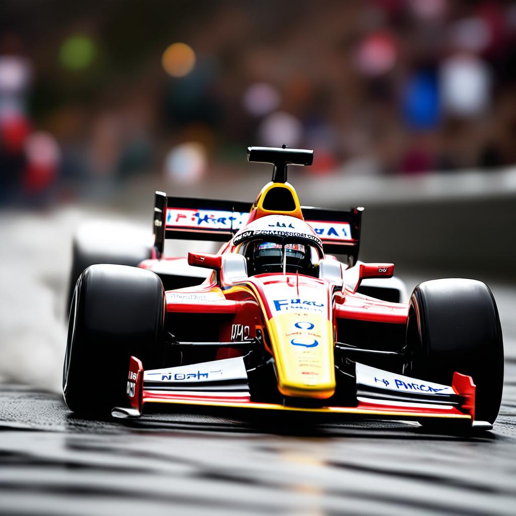 2016年五星体育F1奥地利正赛录像回顾，汉密尔顿与罗斯伯格的激烈对决