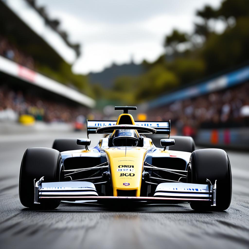 2017 F1巴西站正赛录像回顾，五星体育精彩解说再现经典对决