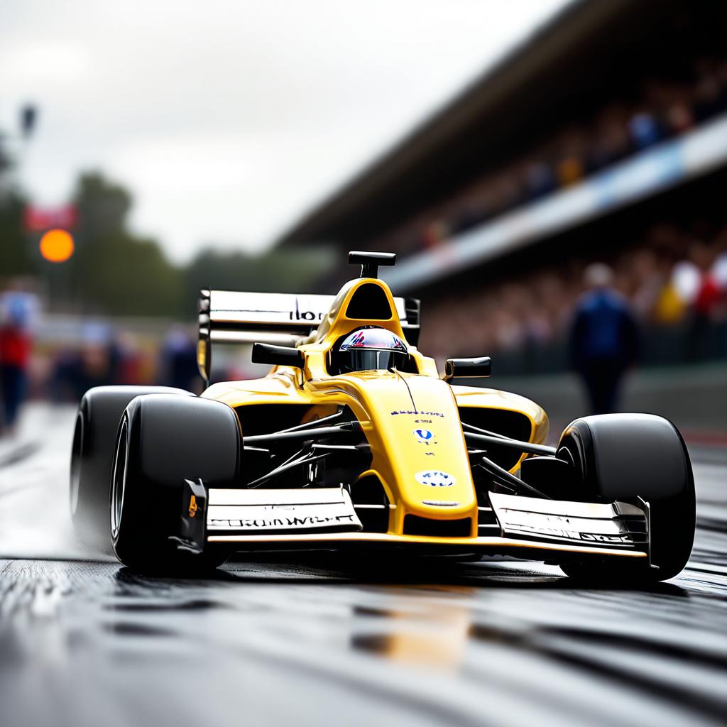 2016 F1俄罗斯站正赛回顾，五星体育录像中的经典瞬间