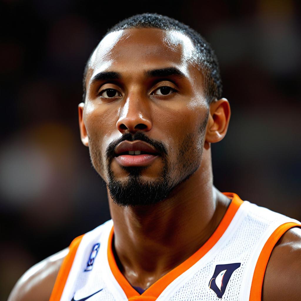 2011年NBA全明星赛，科比为何未能首发？