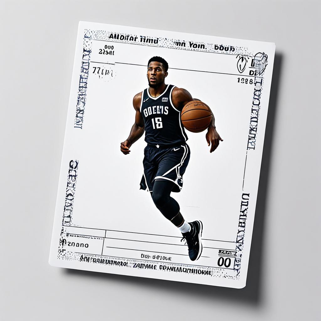 NBA的10天短合同，机遇与挑战并存的双刃剑