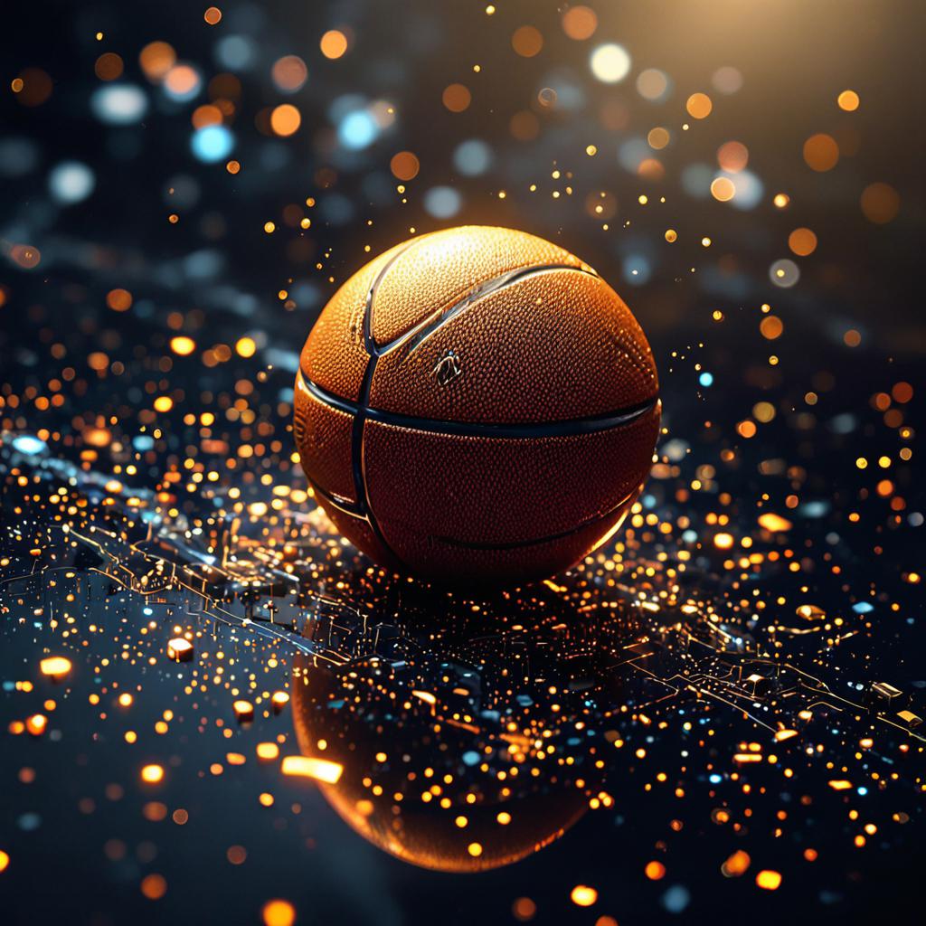 NBA第七场时间，终极对决的时刻