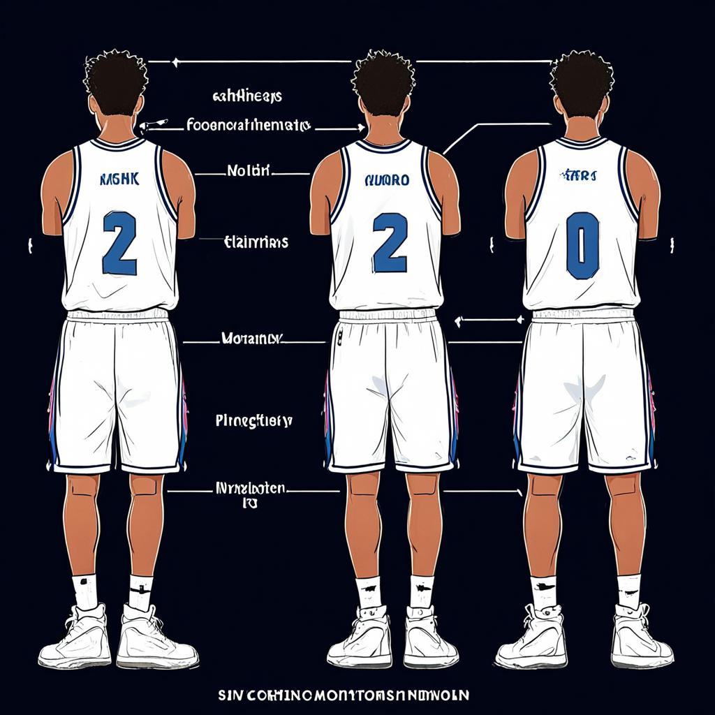 NBA2K15转身技巧全解析，从入门到精通