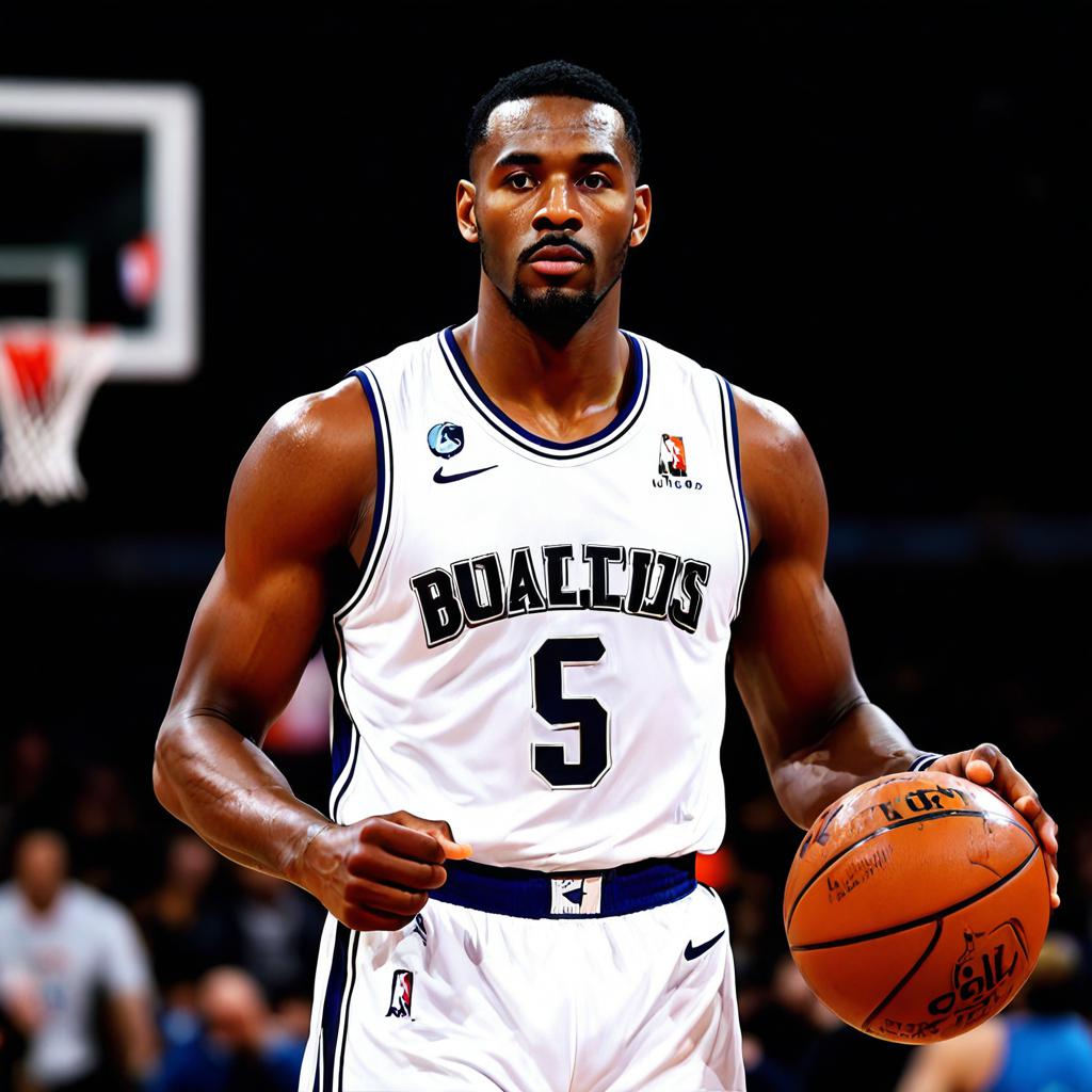 2002年NBA全明星赛三分大赛，佩贾·斯托贾科维奇的辉煌时刻