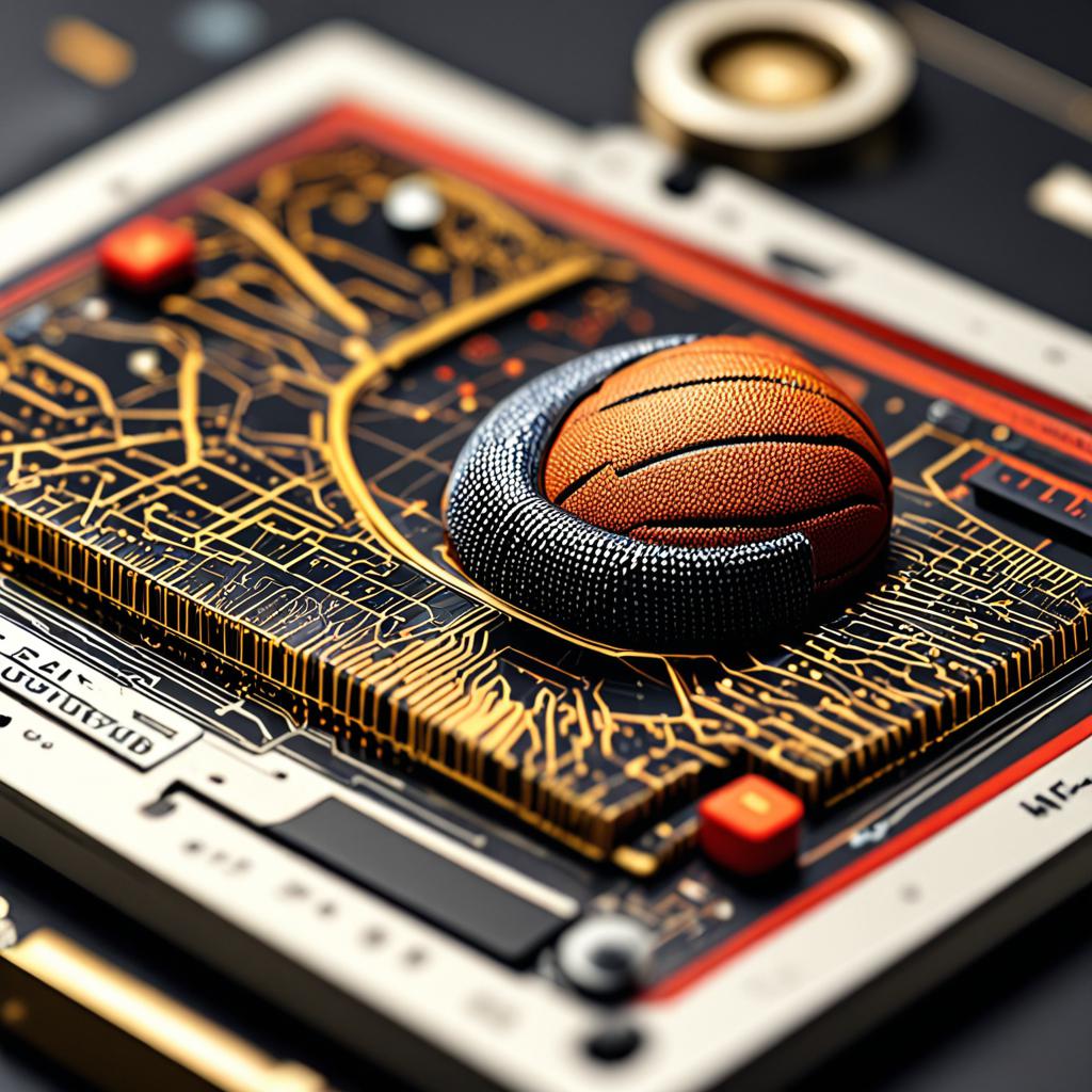 NBA 2K15，经典篮球游戏的巅峰之作