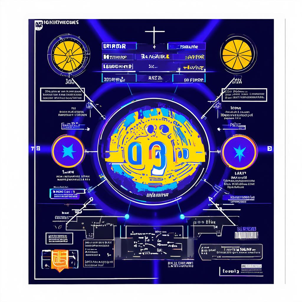NBA 2K20手机版全明星模式完全攻略，从入门到精通  第1张