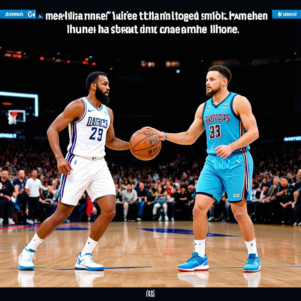 2019 NBA全明星三分大赛全场录像回顾，库里兄弟对决与哈里斯夺冠