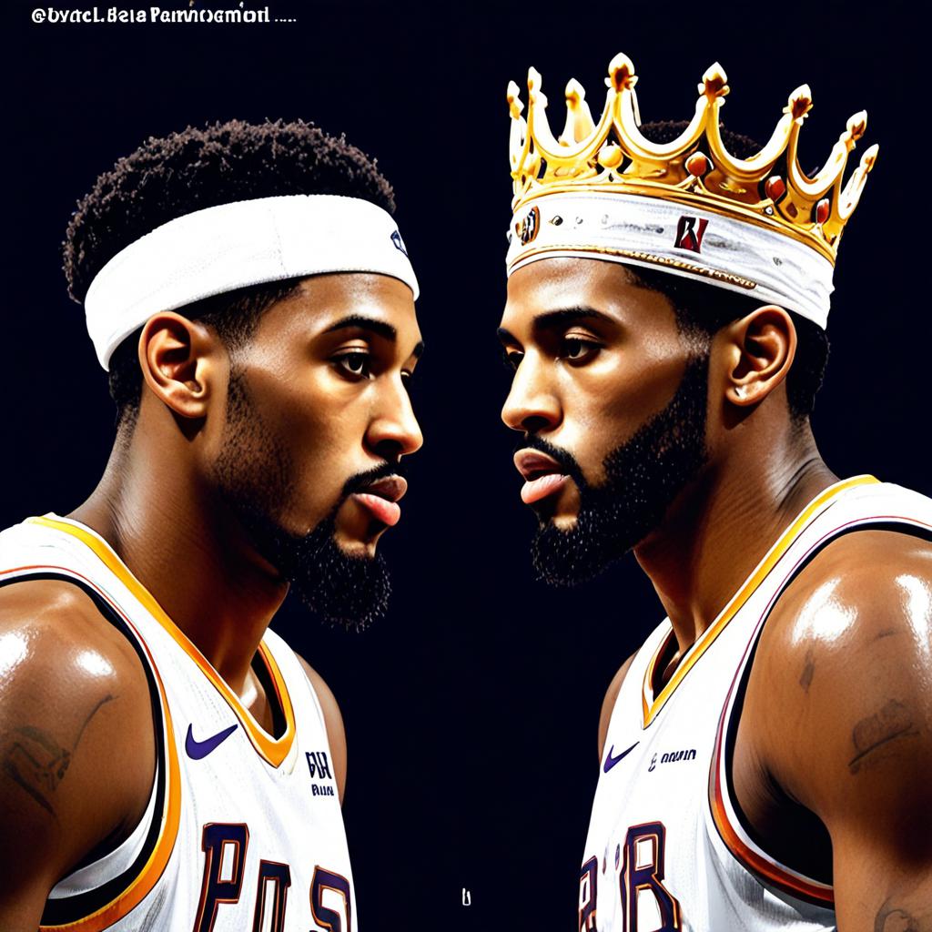 NBA场均得分排行榜，历史与现役的得分王者对决