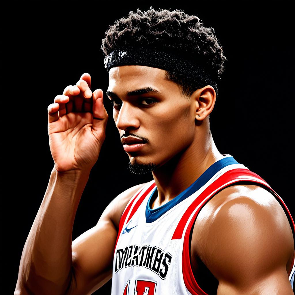 NBA2K Online盖帽技巧全攻略，从菜鸟到防守大师的进阶之路