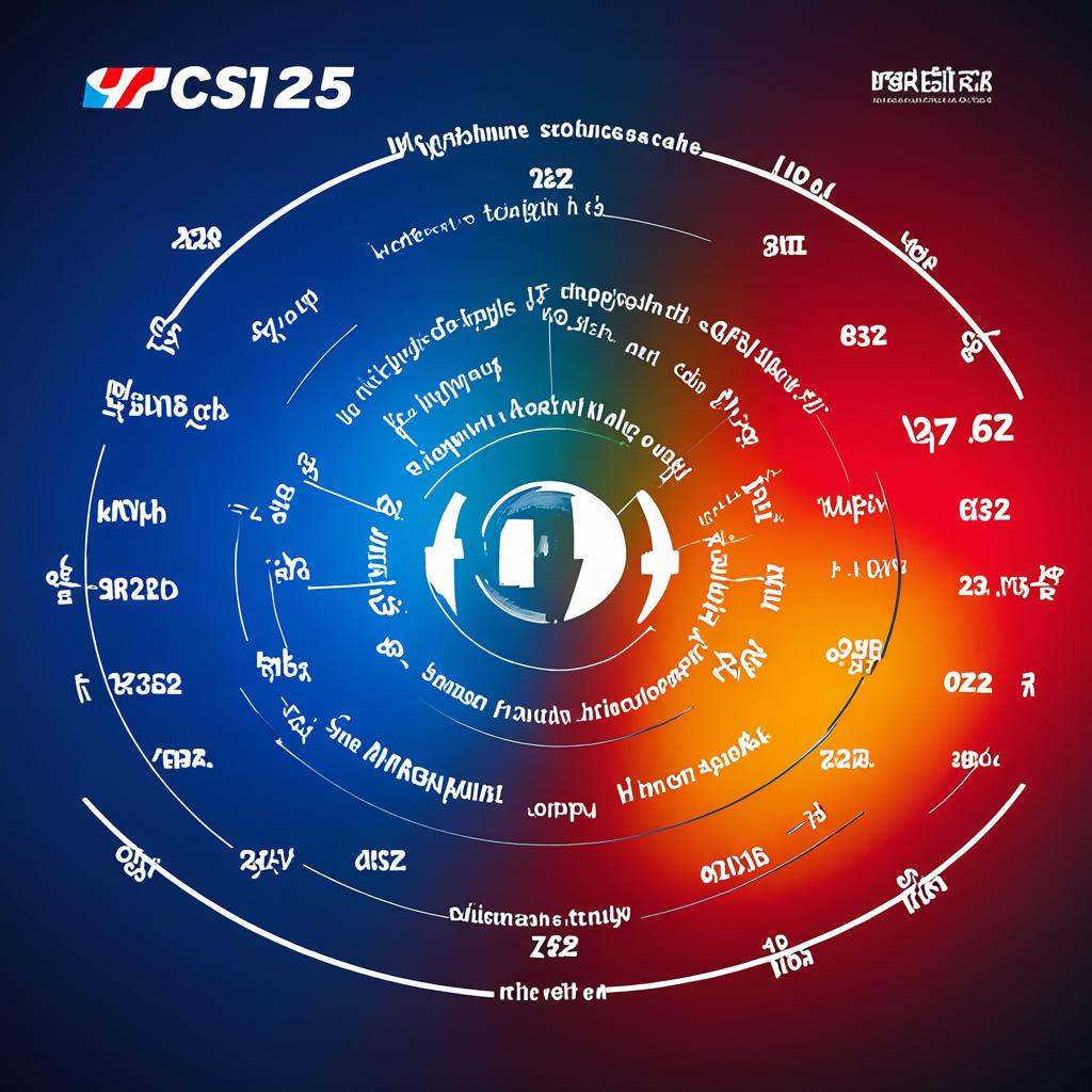 7月9日CCTV5体育节目表，精彩赛事不容错过