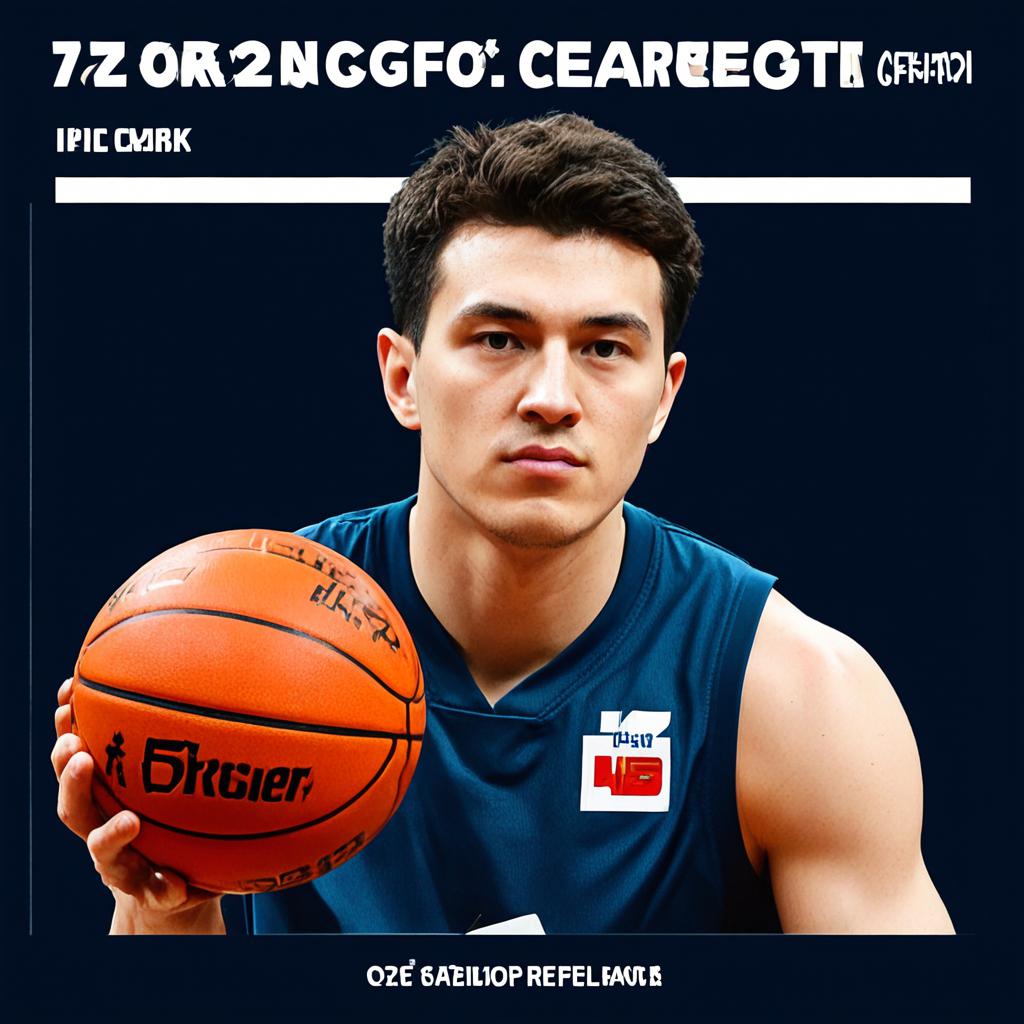 2020CBA篮球录像回放，精彩赛事回顾与分析
