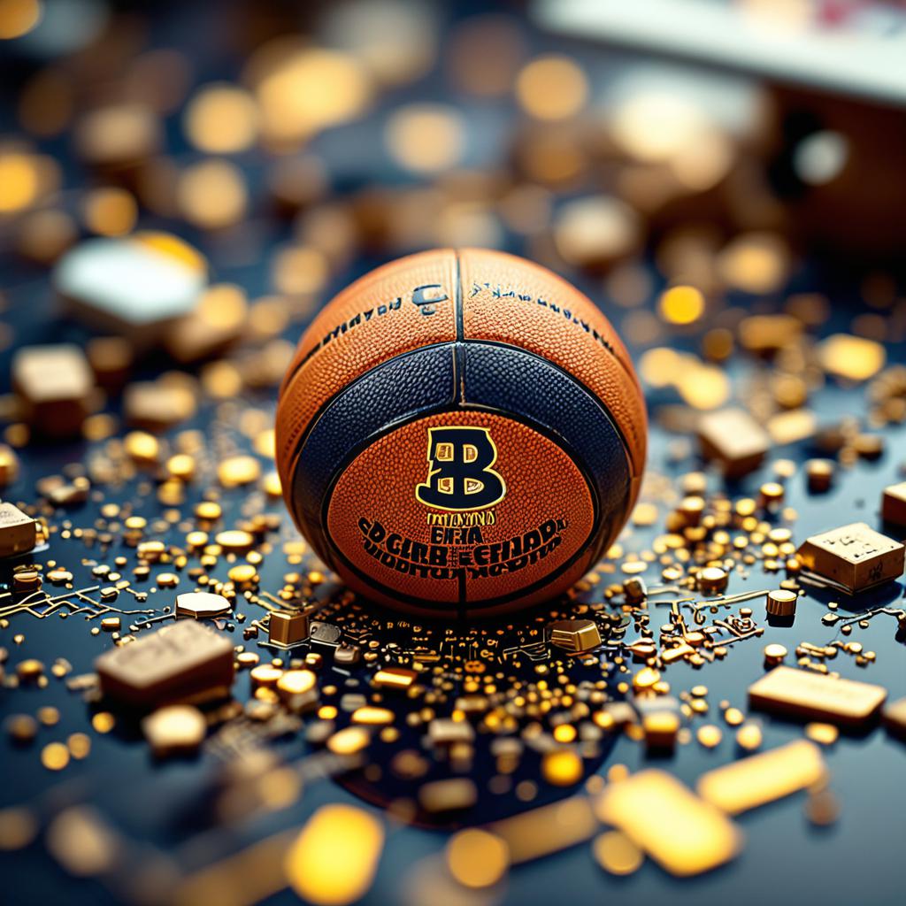 中国CBA职业篮球联赛，崛起、挑战与未来展望