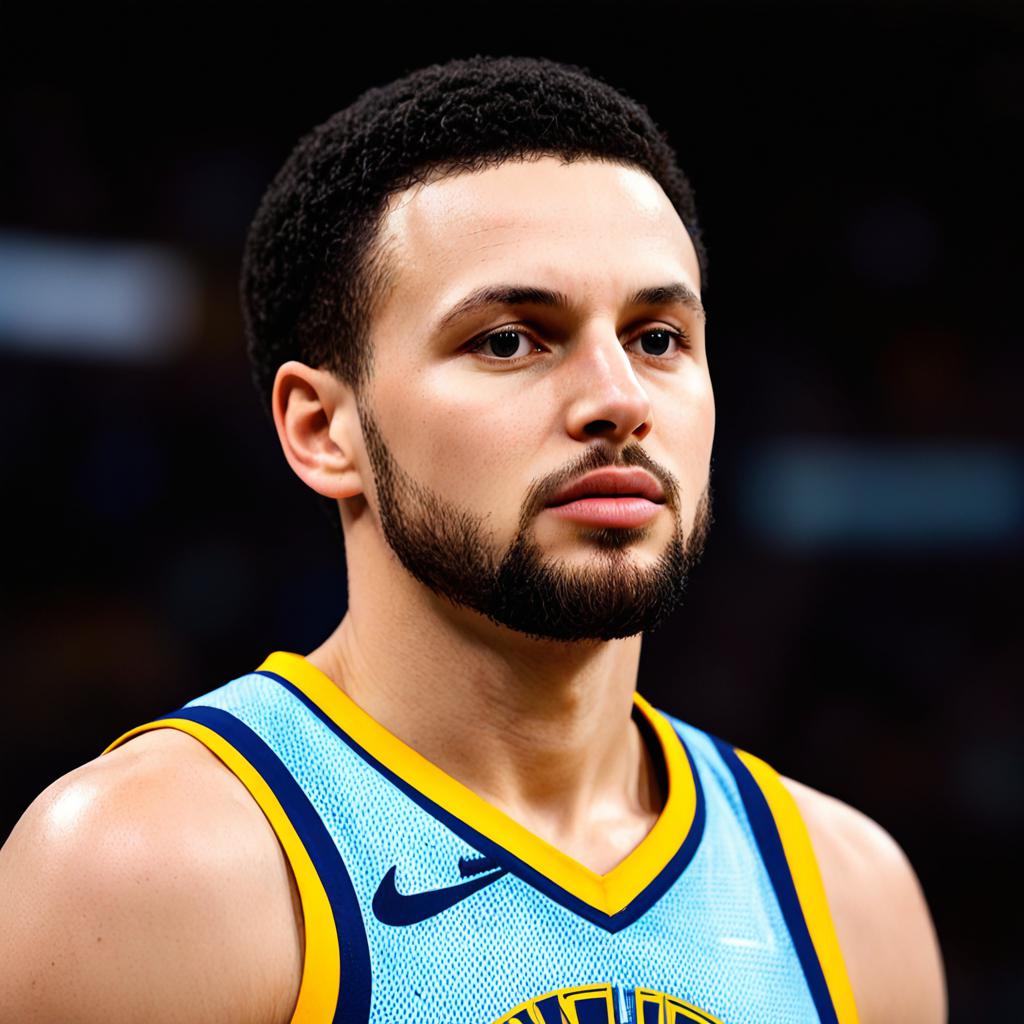 2015年NBA全明星三分球大赛冠军是谁？库里还是汤普森？