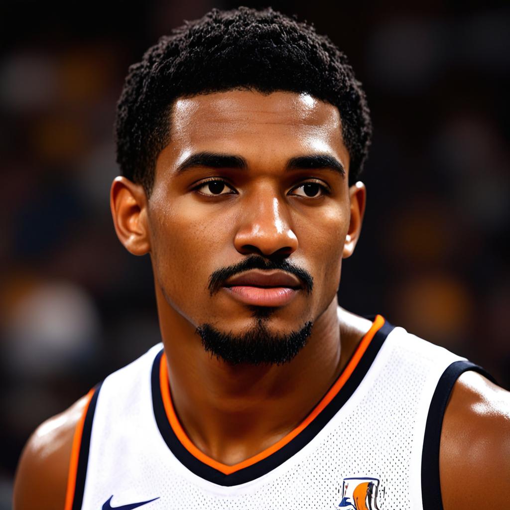NBA 2K14中的菲尼克斯太阳队，经典重现与游戏体验分析  第1张