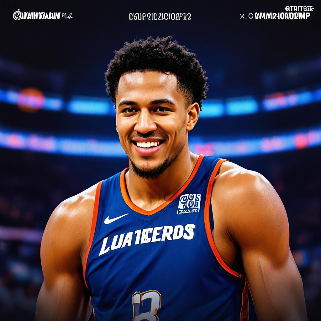 2020年NBA全明星赛是什么时候开始的？回顾这场篮球盛宴
