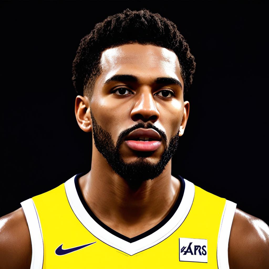 NBA 2K13中的黄蜂队，经典游戏中的传奇球队回顾