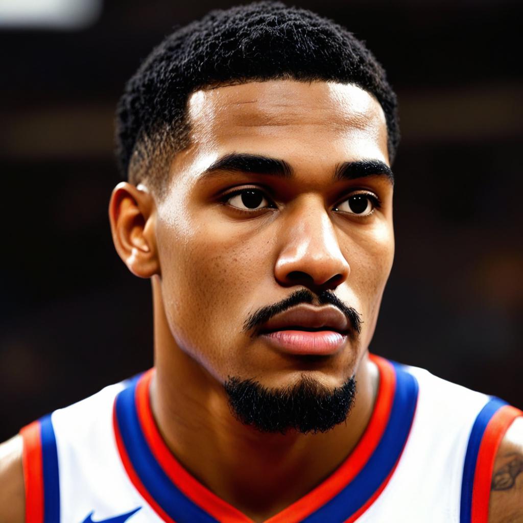 NBA2K16追忆，篮球游戏史上的经典之作