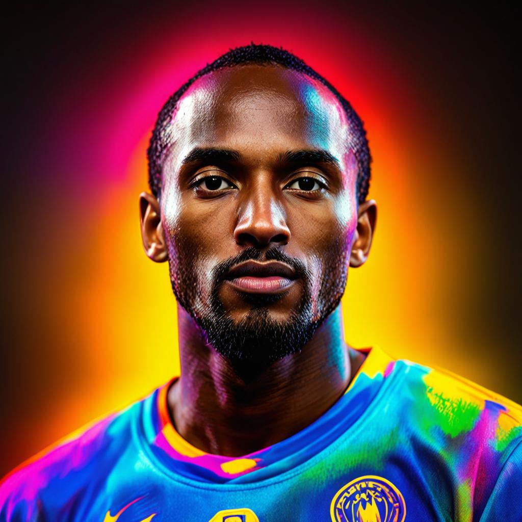 科比一心让麦迪拿个全明星MVP，一段被遗忘的兄弟情谊