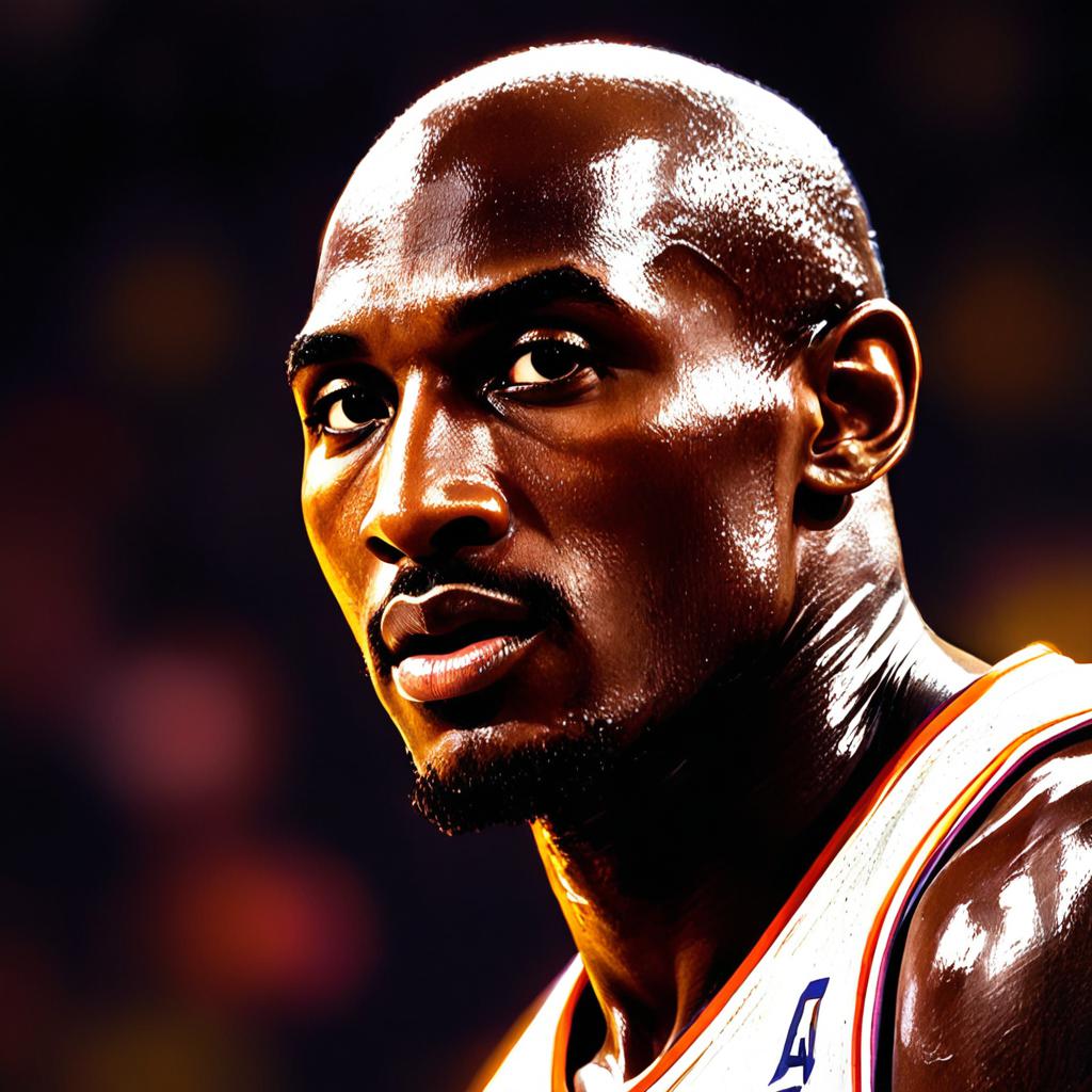 NBA全明星赛的永恒传奇，迈克尔·乔丹的辉煌时刻