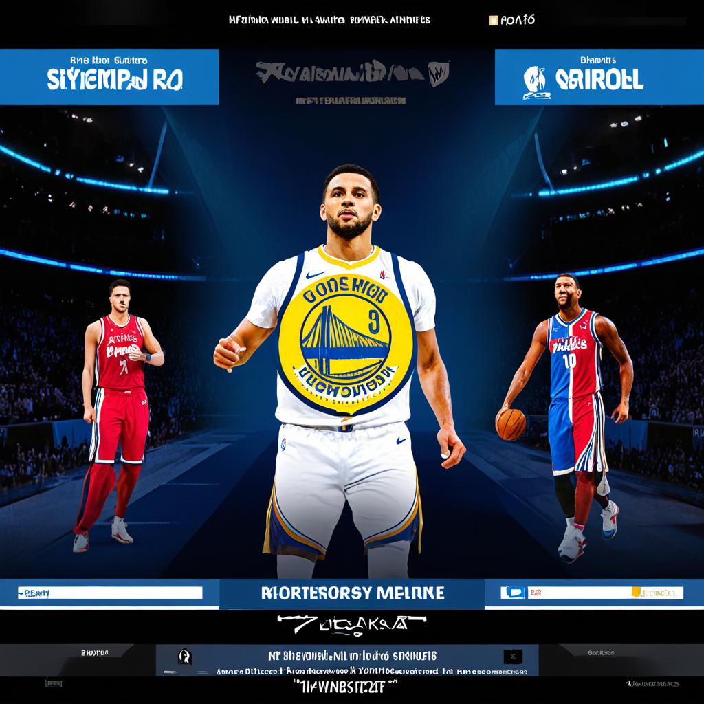 2015 NBA总决赛视频回顾，勇士王朝的崛起与经典瞬间