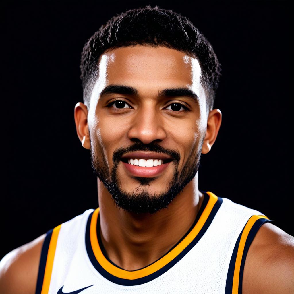 NBA2K辉煌生涯，如何成功入选并征战全明星赛