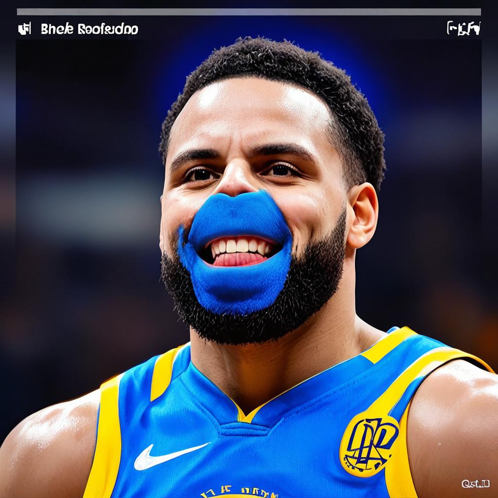 NBA总决赛2016录像回放，骑士逆转勇士的历史性时刻