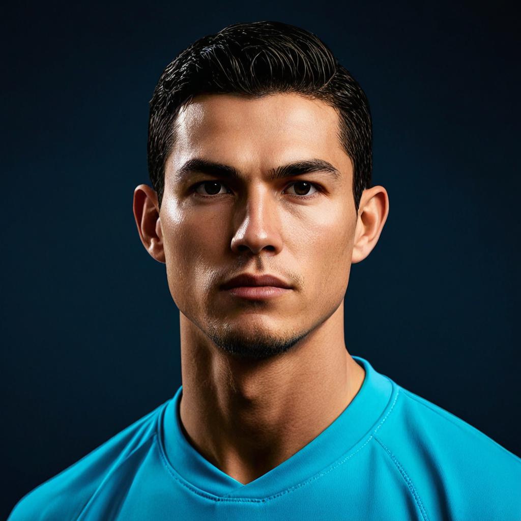 毛剑卿谈C罗参加2026世界杯，传奇的坚持与时代的挑战
