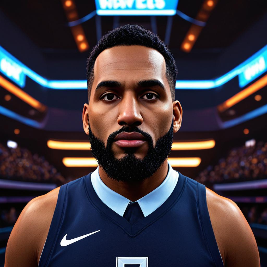 NBA2K17老板模式深度解析，如何打造你的篮球商业帝国