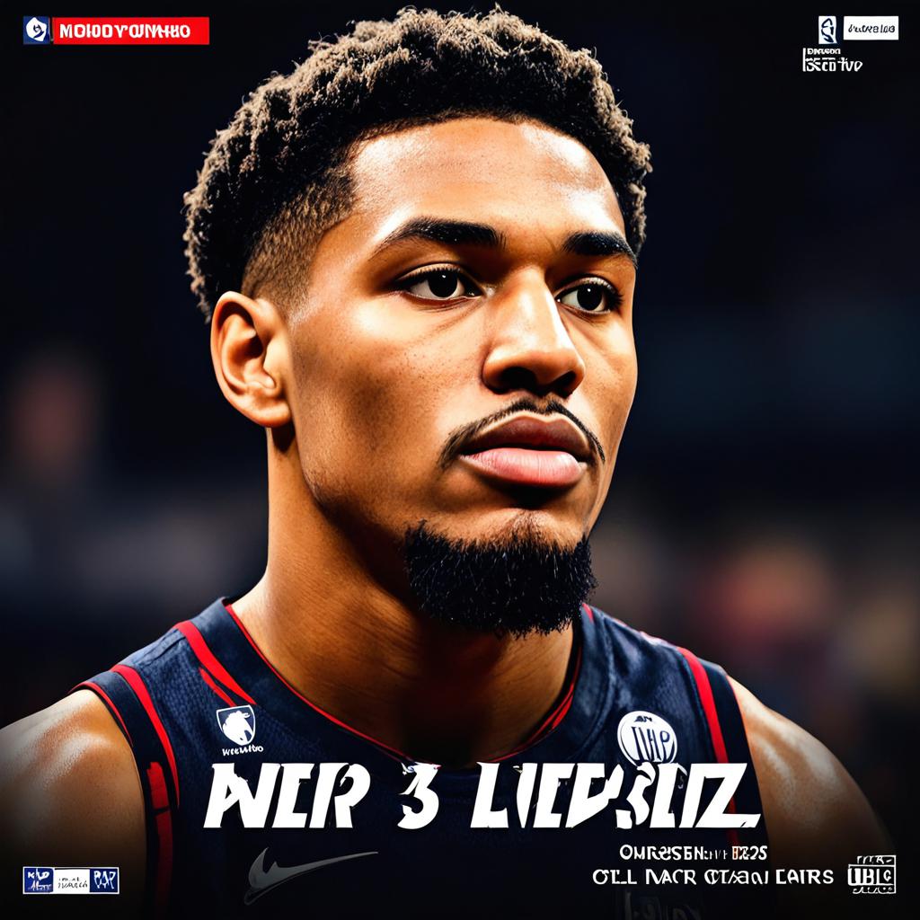 NBA2018东决第七场回放，纬来体育经典解说回顾