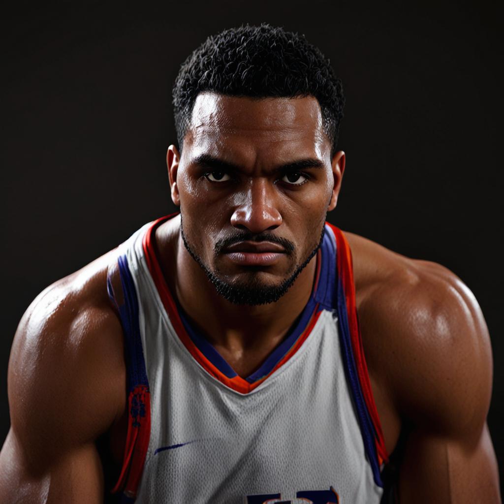 NBA 2K17作弊，游戏公平性的挑战与应对策略