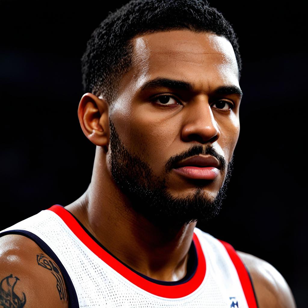 NBA 2K14全屏模式设置指南，提升游戏体验的终极方案