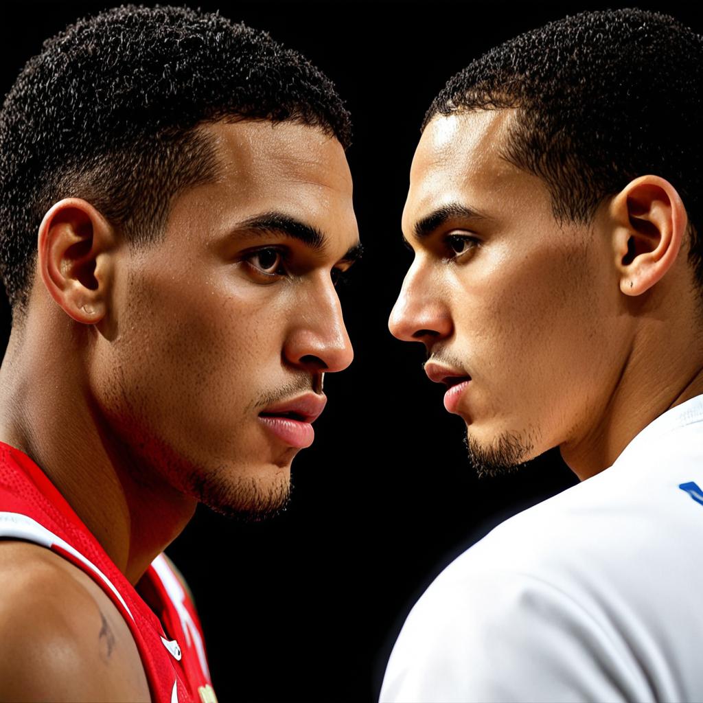 2015年2月16日NBA全明星赛，经典对决与高清下载指南  第1张
