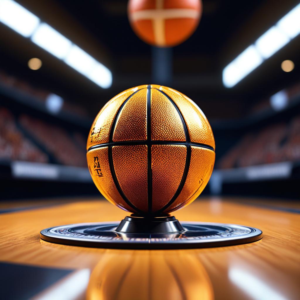 NBA2K Online王朝模式深度解析，打造你的篮球帝国