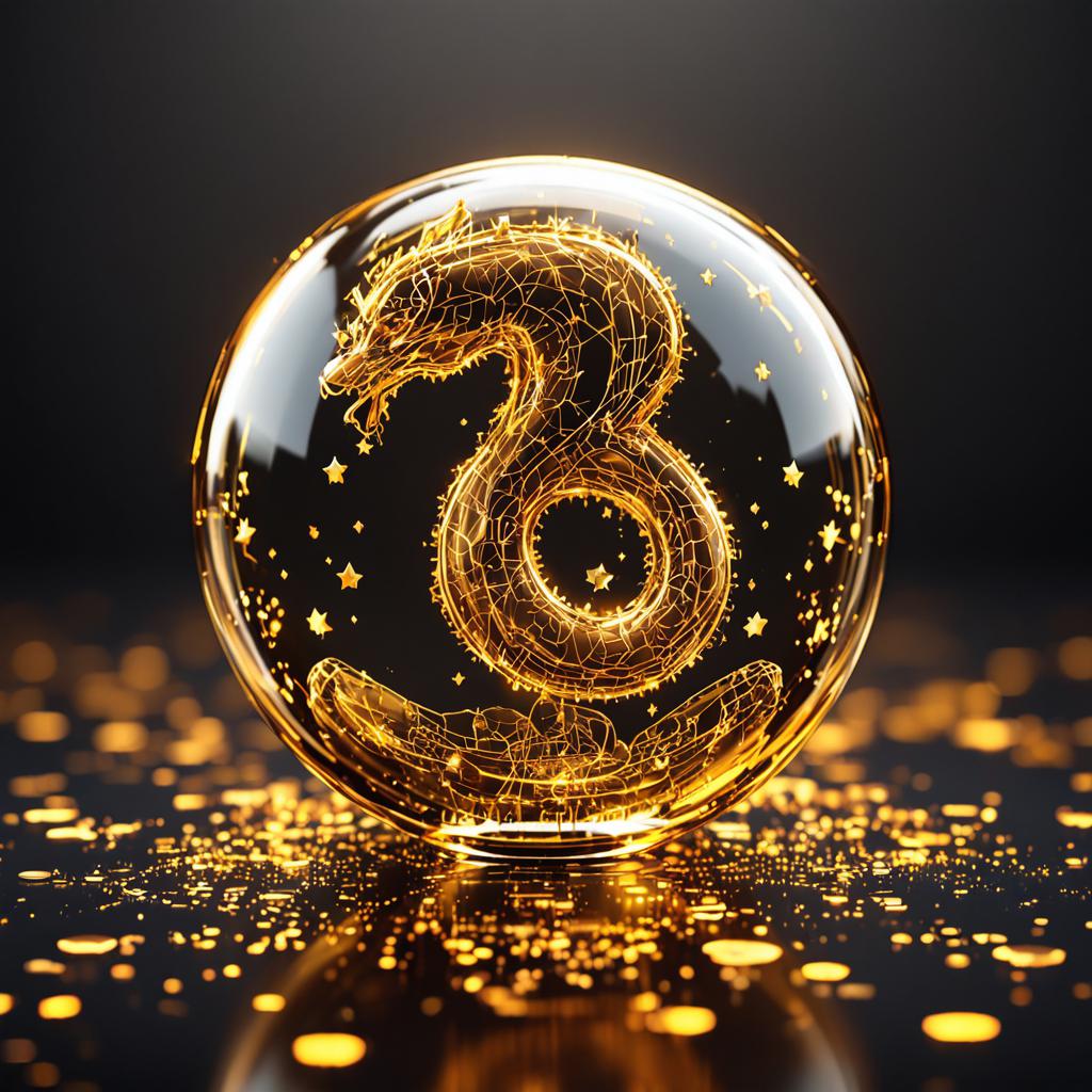 中国足球队七号明星是谁？探寻背后的荣耀与传承