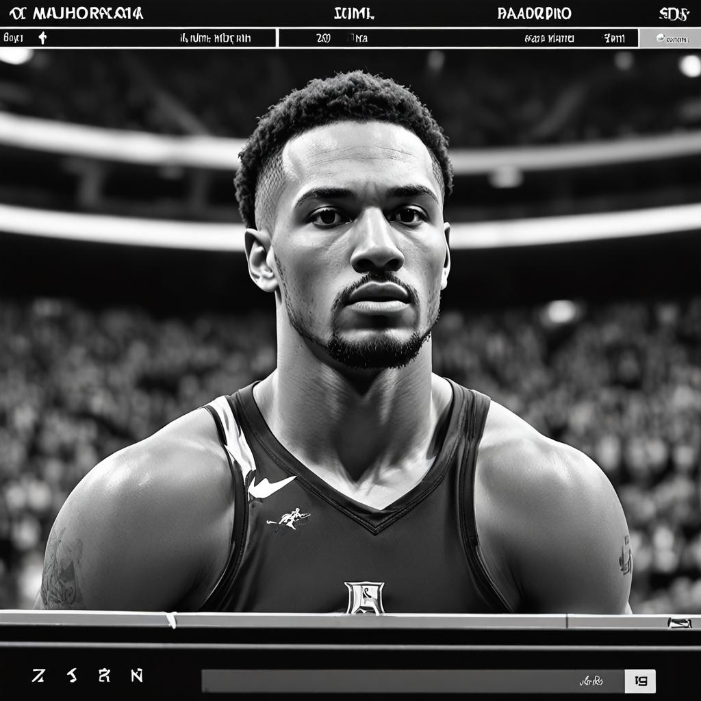 2019年2月18日NBA全明星赛录像回顾，一场精彩绝伦的篮球盛宴