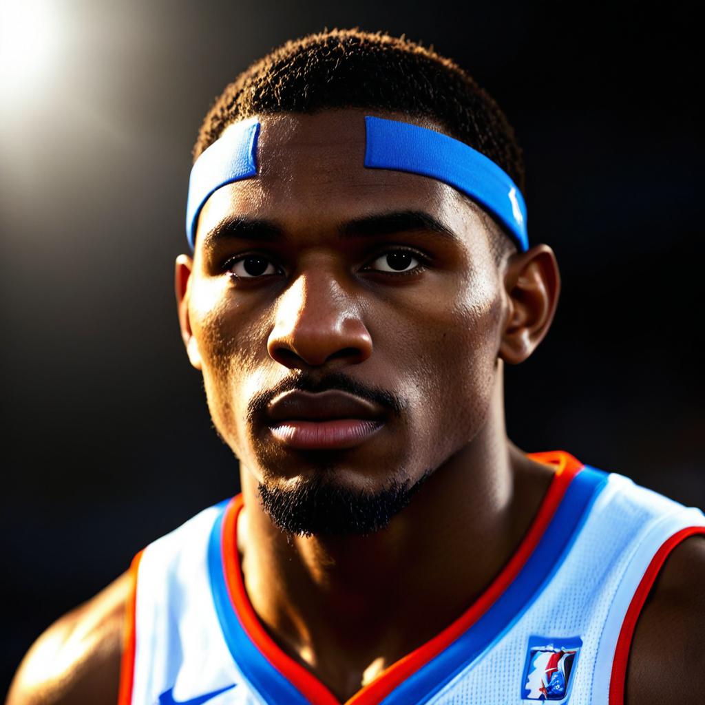 NBA 2K13雷霆队，经典重现与游戏体验分析
