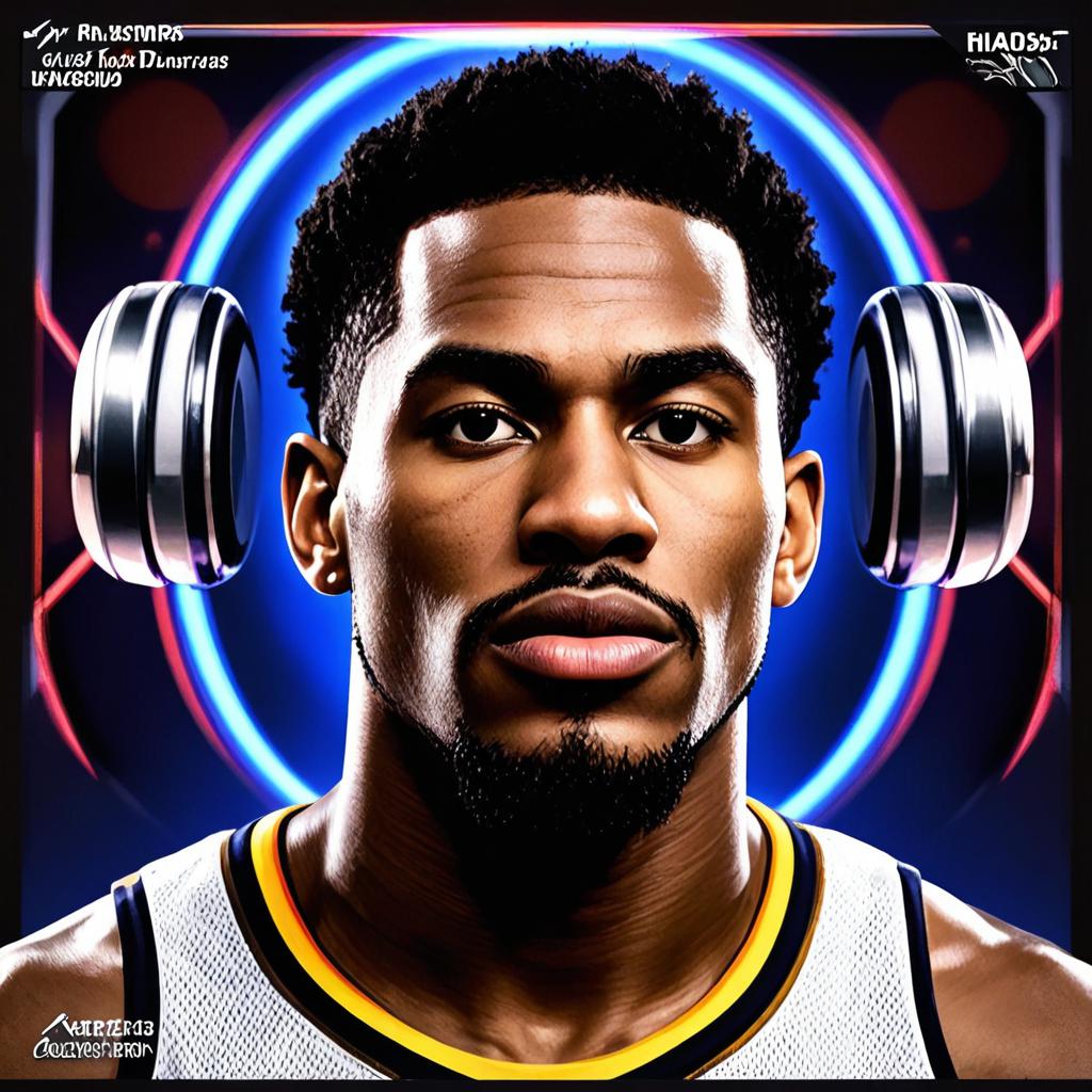 NBA 2K14 MyPlayer模式深度解析，经典之作的永恒魅力