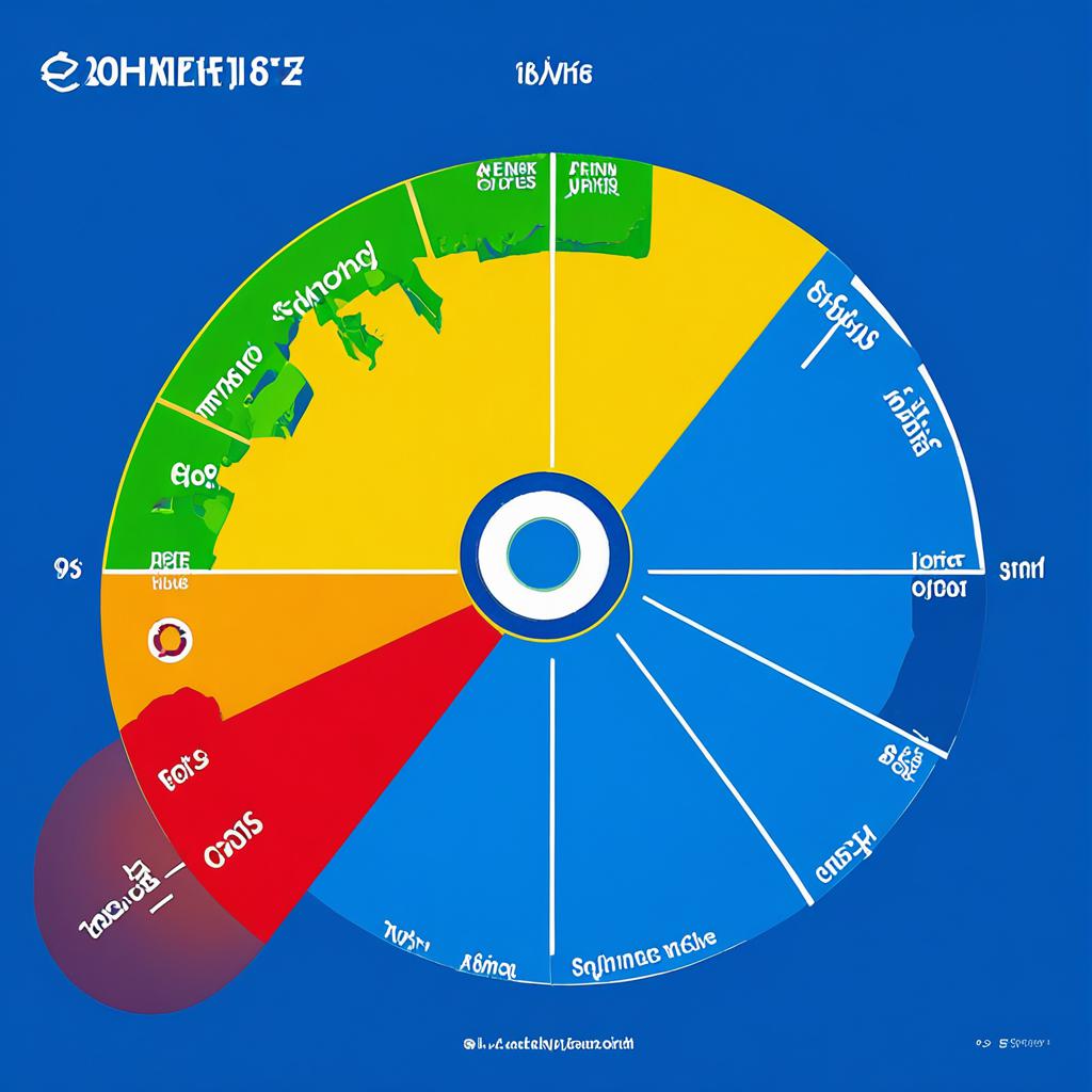 2026世界杯大洋区预选赛程表，赛程安排、球队分析与晋级前景  第1张