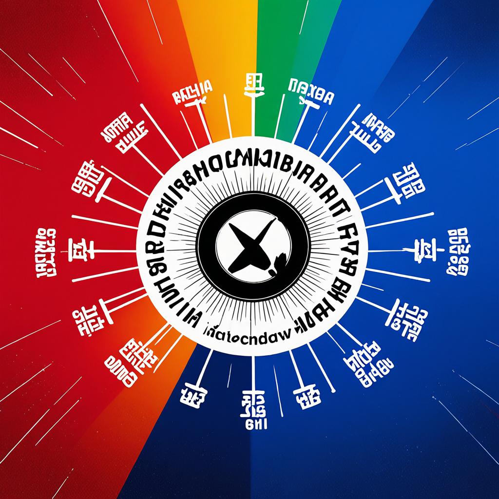 2026世界杯预选赛B组排名情况分析，竞争激烈，谁能突围？
