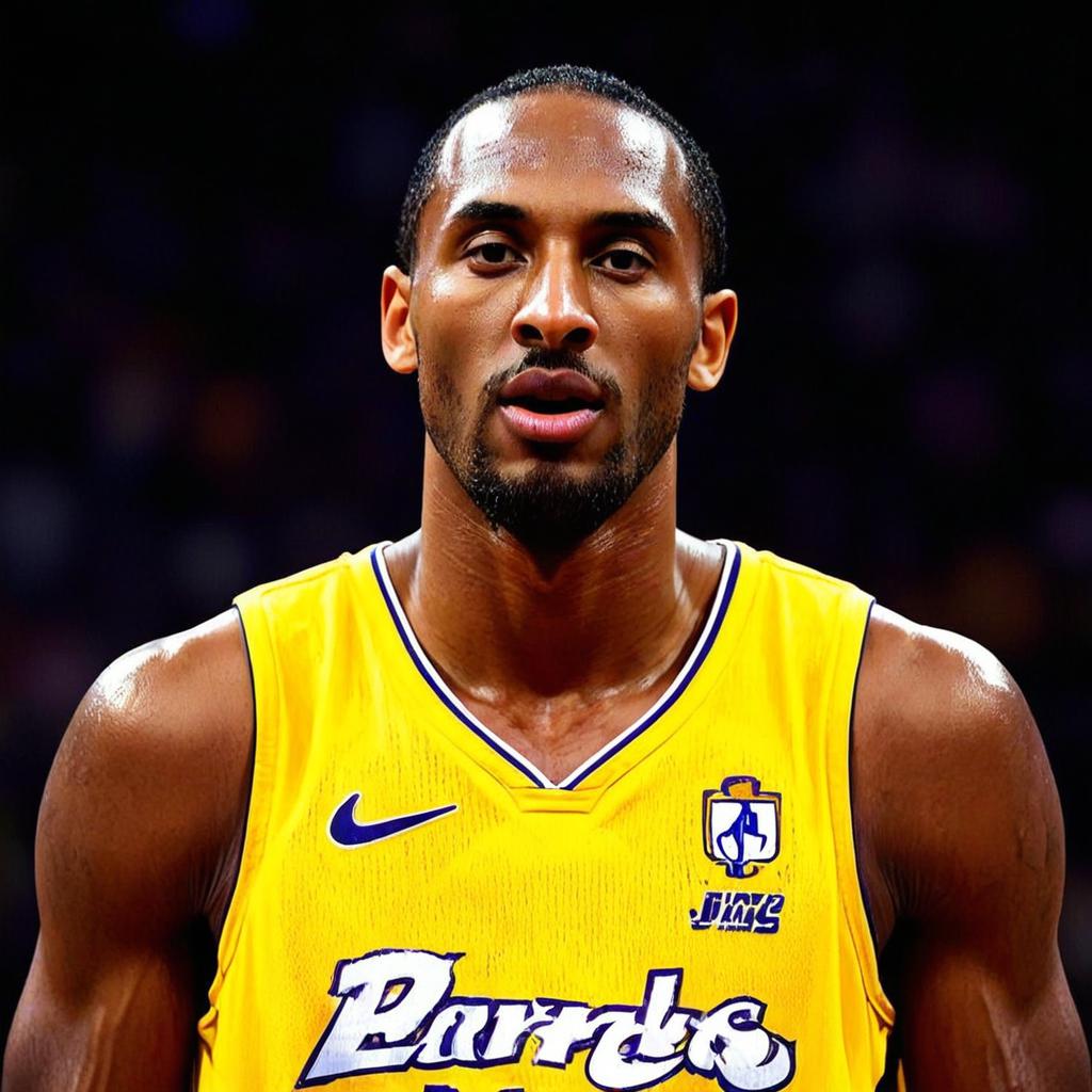 2014年NBA全明星赛，科比替补是谁？回顾那场星光璀璨的盛事